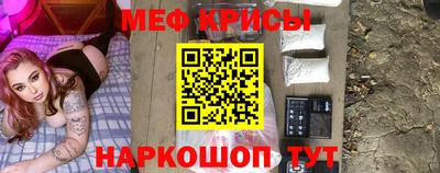 кокаин колумбия Лесосибирск