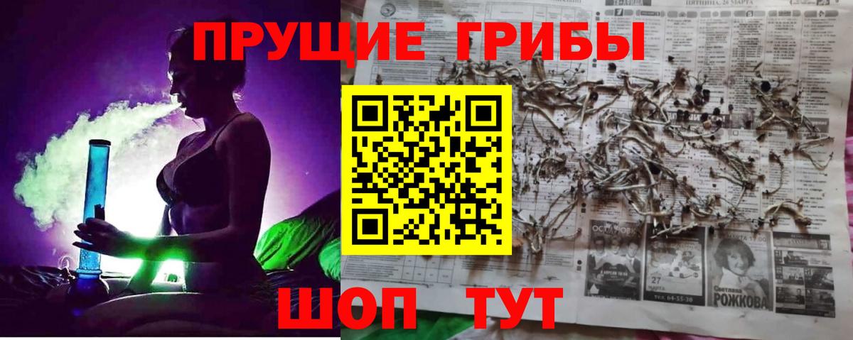 Арзамас  Галлюциногенные грибы ЛСД  Псилоцибиновые грибы прущие грибы  Вход с VPN 